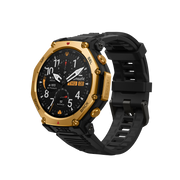Amazfit T-Rex 3 Pro Military-Grade Sports Smartwatch